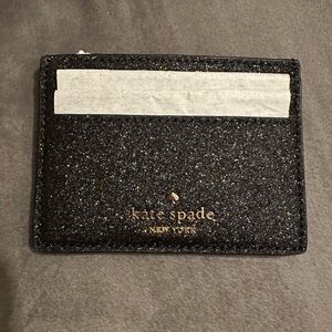 Kate Spade Small Slim Cardholder